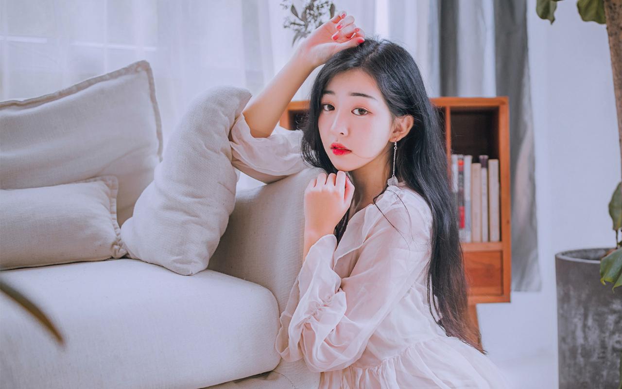 亚洲蜜臀av乱码久久久久_久久精品亚洲视频_国语久精品在视频在线观看_国产一区二区免费在线视频_欧美亚洲高清一区二区_中文字幕ヘンリー冢本全集_日韩欧美Aⅴ综合网站发布_国产精品亚洲二区在线观看小草|广州地铁连续10个工作日单日客流破千万人次